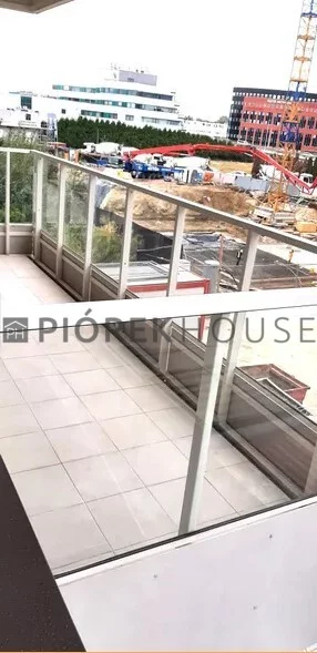 4 pokoje, apartament 68,00 m², piętro 2, oferta nr , 76414/6624/OMS, Warszawa, Włochy, Włochy, Wschodu Słońca