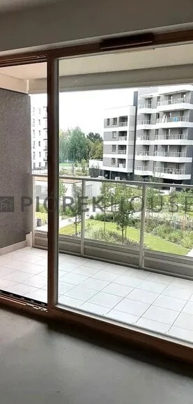 4 pokoje, apartament 68,00 m², piętro 2, oferta nr , 76414/6624/OMS, Warszawa, Włochy, Włochy, Wschodu Słońca