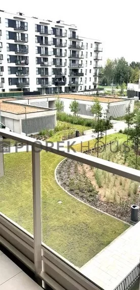 4 pokoje, apartament 68,00 m², piętro 2, oferta nr , 76414/6624/OMS, Warszawa, Włochy, Włochy, Wschodu Słońca