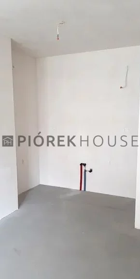 4 pokoje, apartament 68,00 m², piętro 2, oferta nr , 76414/6624/OMS, Warszawa, Włochy, Włochy, Wschodu Słońca