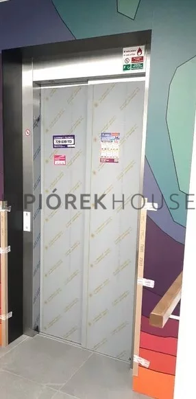 4 pokoje, apartament 68,00 m², piętro 2, oferta nr , 76414/6624/OMS, Warszawa, Włochy, Włochy, Wschodu Słońca