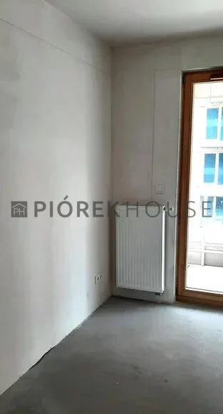 4 pokoje, apartament 68,00 m², piętro 2, oferta nr , 76414/6624/OMS, Warszawa, Włochy, Włochy, Wschodu Słońca