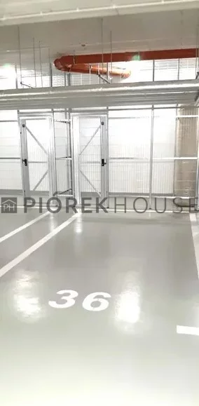 4 pokoje, apartament 68,00 m², piętro 2, oferta nr , 76414/6624/OMS, Warszawa, Włochy, Włochy, Wschodu Słońca