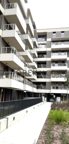 4 pokoje, apartament 68,00 m², piętro 2, oferta nr , 76414/6624/OMS, Warszawa, Włochy, Włochy, Wschodu Słońca