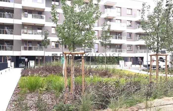 4 pokoje, apartament 68,00 m², piętro 2, oferta nr , 76414/6624/OMS, Warszawa, Włochy, Włochy, Wschodu Słońca