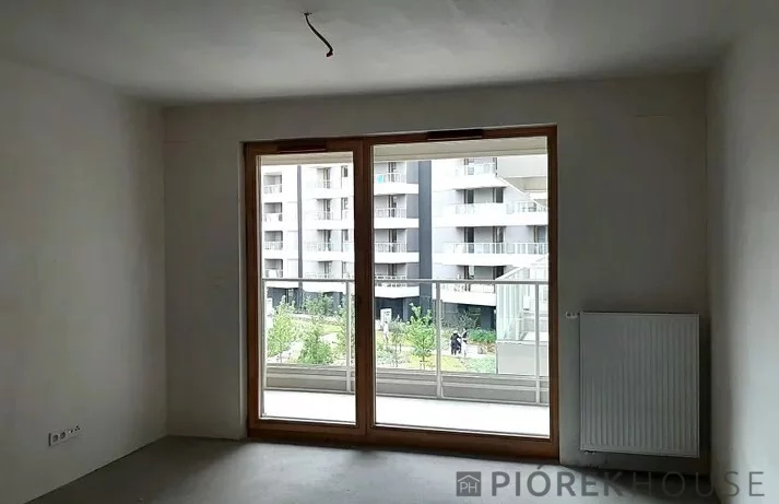 Apartamenty 77609/6624/OMS Warszawa Włochy Wschodu Słońca