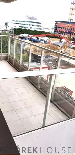 4 pokoje, mieszkanie 68,00 m², piętro 2, oferta nr , 77609/6624/OMS, Warszawa, Włochy, Włochy, Wschodu Słońca
