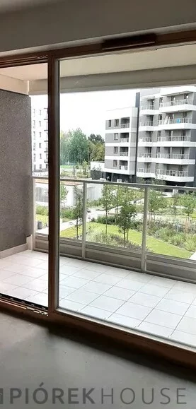 4 pokoje, mieszkanie 68,00 m², piętro 2, oferta nr , 77609/6624/OMS, Warszawa, Włochy, Włochy, Wschodu Słońca