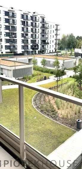 4 pokoje, mieszkanie 68,00 m², piętro 2, oferta nr , 77609/6624/OMS, Warszawa, Włochy, Włochy, Wschodu Słońca