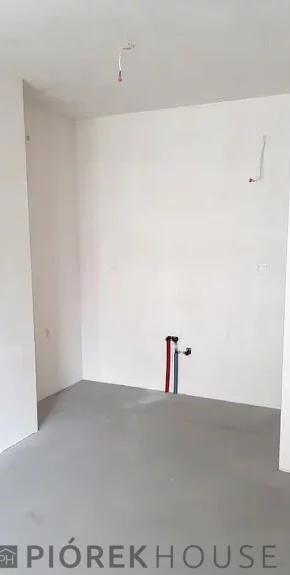 4 pokoje, mieszkanie 68,00 m², piętro 2, oferta nr , 77609/6624/OMS, Warszawa, Włochy, Włochy, Wschodu Słońca