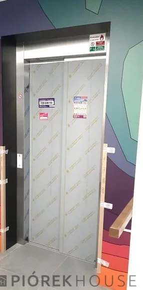4 pokoje, mieszkanie 68,00 m², piętro 2, oferta nr , 77609/6624/OMS, Warszawa, Włochy, Włochy, Wschodu Słońca