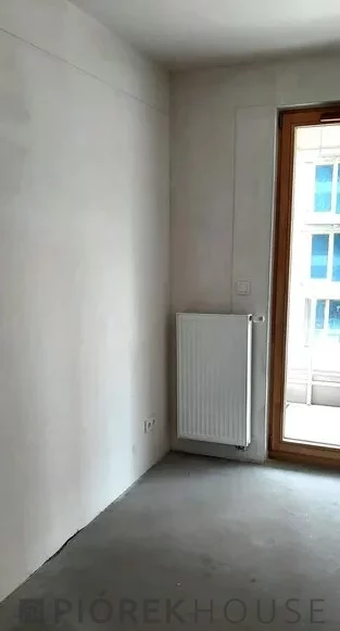 4 pokoje, mieszkanie 68,00 m², piętro 2, oferta nr , 77609/6624/OMS, Warszawa, Włochy, Włochy, Wschodu Słońca