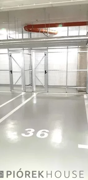 4 pokoje, mieszkanie 68,00 m², piętro 2, oferta nr , 77609/6624/OMS, Warszawa, Włochy, Włochy, Wschodu Słońca
