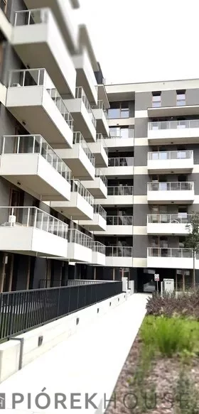 4 pokoje, mieszkanie 68,00 m², piętro 2, oferta nr , 77609/6624/OMS, Warszawa, Włochy, Włochy, Wschodu Słońca