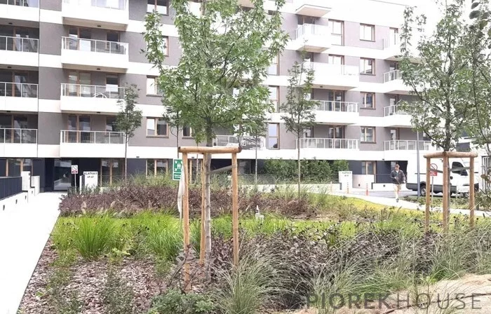 4 pokoje, mieszkanie 68,00 m², piętro 2, oferta nr , 77609/6624/OMS, Warszawa, Włochy, Włochy, Wschodu Słońca