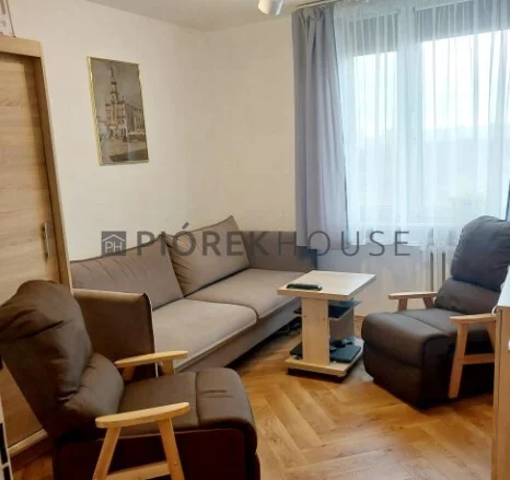 Apartamenty 74347/6624/OMS Warszawa Targówek Wyszogrodzka
