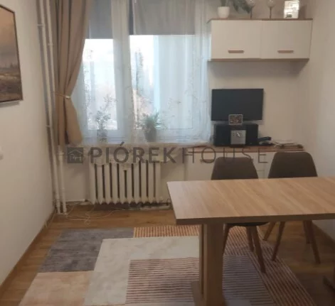 4 pokoje, mieszkanie 67,00 m², piętro 5, oferta nr , 76575/6624/OMS, Warszawa, Targówek, Targówek, Wyszogrodzka