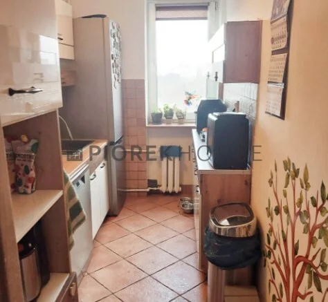 4 pokoje, mieszkanie 67,00 m², piętro 5, oferta nr , 76575/6624/OMS, Warszawa, Targówek, Targówek, Wyszogrodzka