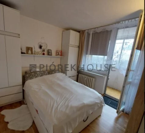 4 pokoje, mieszkanie 67,00 m², piętro 5, oferta nr , 76575/6624/OMS, Warszawa, Targówek, Targówek, Wyszogrodzka