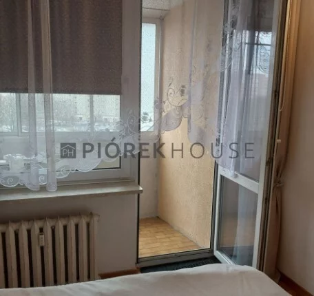4 pokoje, mieszkanie 67,00 m², piętro 5, oferta nr , 76575/6624/OMS, Warszawa, Targówek, Targówek, Wyszogrodzka