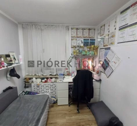 4 pokoje, mieszkanie 67,00 m², piętro 5, oferta nr , 76575/6624/OMS, Warszawa, Targówek, Targówek, Wyszogrodzka