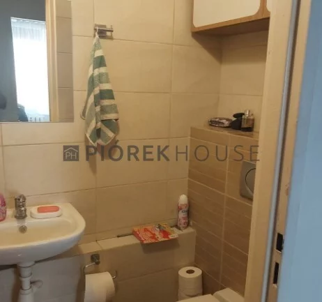 4 pokoje, mieszkanie 67,00 m², piętro 5, oferta nr , 76575/6624/OMS, Warszawa, Targówek, Targówek, Wyszogrodzka