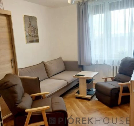 Apartamenty 77701/6624/OMS Warszawa Targówek Wyszogrodzka