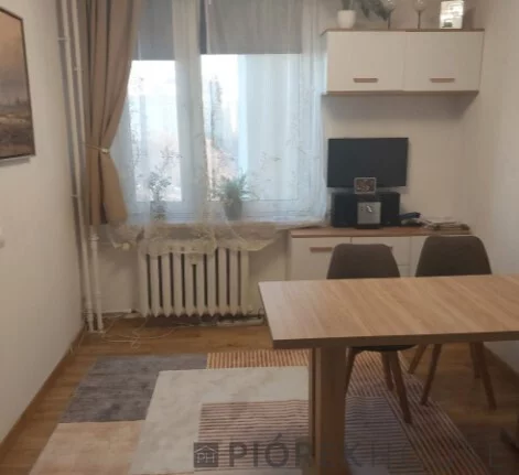 4 pokoje, mieszkanie 67,00 m², piętro 5, oferta nr , 77701/6624/OMS, Warszawa, Targówek, Targówek, Wyszogrodzka