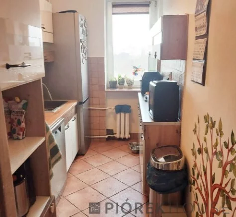 4 pokoje, mieszkanie 67,00 m², piętro 5, oferta nr , 77701/6624/OMS, Warszawa, Targówek, Targówek, Wyszogrodzka