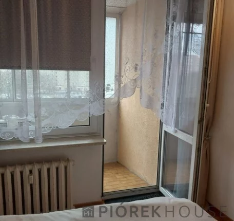 4 pokoje, mieszkanie 67,00 m², piętro 5, oferta nr , 77701/6624/OMS, Warszawa, Targówek, Targówek, Wyszogrodzka