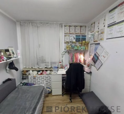4 pokoje, mieszkanie 67,00 m², piętro 5, oferta nr , 77701/6624/OMS, Warszawa, Targówek, Targówek, Wyszogrodzka