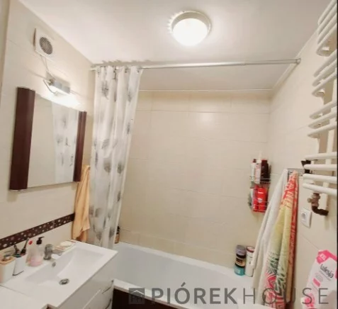 4 pokoje, mieszkanie 67,00 m², piętro 5, oferta nr , 77701/6624/OMS, Warszawa, Targówek, Targówek, Wyszogrodzka