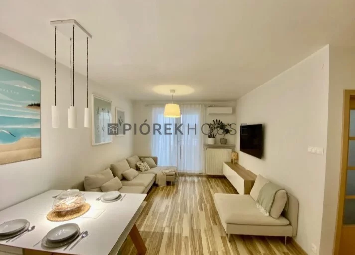 Apartament 74,10 m², piętro 3, oferta nr , 67342/6624/OMS, Warszawa, Targówek, Targówek, Zamkowa-idx