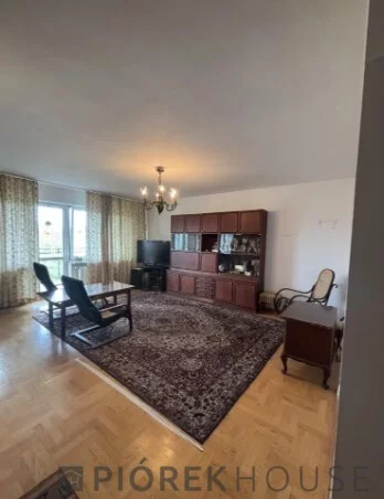 Apartamenty 76961/6624/OMS Warszawa Ursynów Zaolziańska