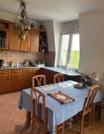 4 pokoje, mieszkanie 102,20 m², piętro 4, oferta nr , 78190/6624/OMS, Warszawa, Ursynów, Ursynów, Zaolziańska
