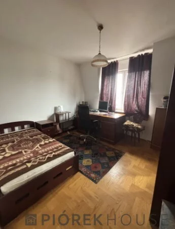 4 pokoje, mieszkanie 102,20 m², piętro 4, oferta nr , 78190/6624/OMS, Warszawa, Ursynów, Ursynów, Zaolziańska