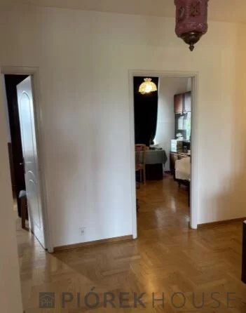 4 pokoje, mieszkanie 102,20 m², piętro 4, oferta nr , 78190/6624/OMS, Warszawa, Ursynów, Ursynów, Zaolziańska