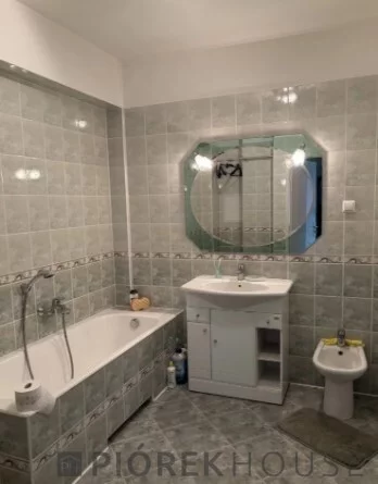 4 pokoje, mieszkanie 102,20 m², piętro 4, oferta nr , 78190/6624/OMS, Warszawa, Ursynów, Ursynów, Zaolziańska