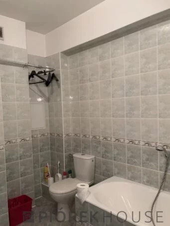 4 pokoje, mieszkanie 102,20 m², piętro 4, oferta nr , 78190/6624/OMS, Warszawa, Ursynów, Ursynów, Zaolziańska
