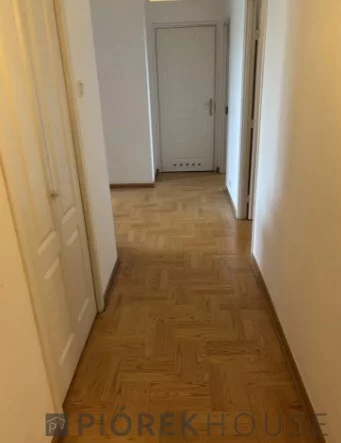 4 pokoje, mieszkanie 102,20 m², piętro 4, oferta nr , 78190/6624/OMS, Warszawa, Ursynów, Ursynów, Zaolziańska