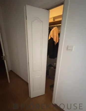 4 pokoje, mieszkanie 102,20 m², piętro 4, oferta nr , 78190/6624/OMS, Warszawa, Ursynów, Ursynów, Zaolziańska