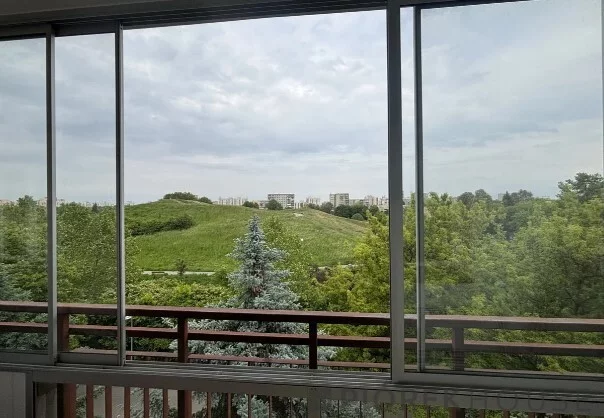 4 pokoje, mieszkanie 102,20 m², piętro 4, oferta nr , 78190/6624/OMS, Warszawa, Ursynów, Ursynów, Zaolziańska