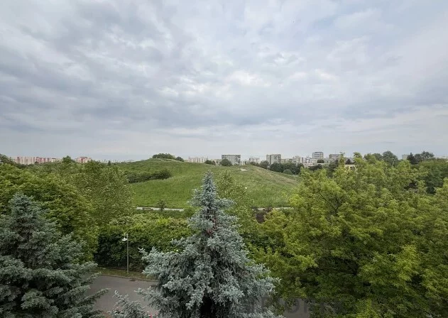 4 pokoje, mieszkanie 102,20 m², piętro 4, oferta nr , 78190/6624/OMS, Warszawa, Ursynów, Ursynów, Zaolziańska