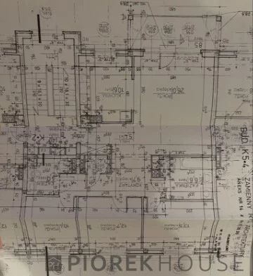 4 pokoje, mieszkanie 102,20 m², piętro 4, oferta nr , 78190/6624/OMS, Warszawa, Ursynów, Ursynów, Zaolziańska