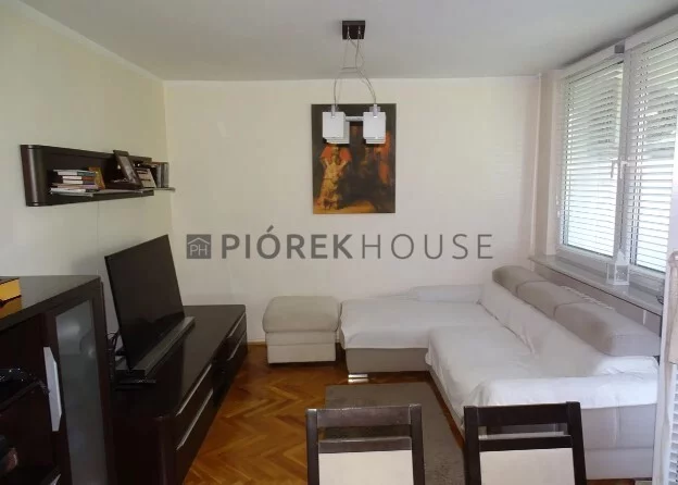 Apartamenty 75747/6624/OMS Warszawa Bemowo Zenona Klemensiewicza