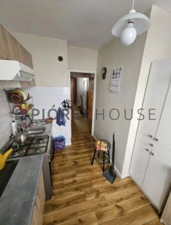 4 pokoje, mieszkanie 52,89 m², piętro 7, oferta nr , 76607/6624/OMS, Warszawa, Targówek, Targówek, Złotopolska