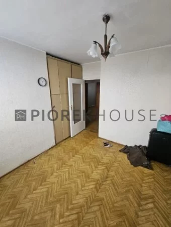 4 pokoje, mieszkanie 52,89 m², piętro 7, oferta nr , 76607/6624/OMS, Warszawa, Targówek, Targówek, Złotopolska