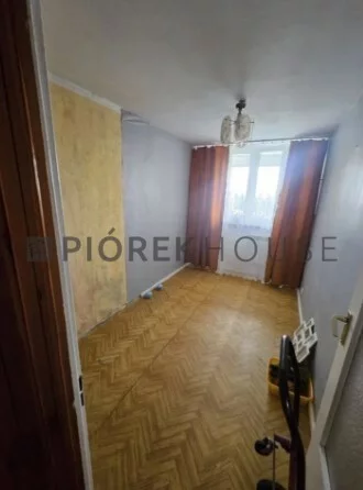4 pokoje, mieszkanie 52,89 m², piętro 7, oferta nr , 76607/6624/OMS, Warszawa, Targówek, Targówek, Złotopolska