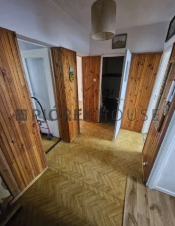 4 pokoje, mieszkanie 52,89 m², piętro 7, oferta nr , 76607/6624/OMS, Warszawa, Targówek, Targówek, Złotopolska