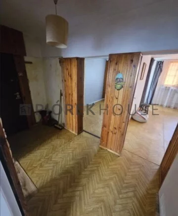 4 pokoje, mieszkanie 52,89 m², piętro 7, oferta nr , 76607/6624/OMS, Warszawa, Targówek, Targówek, Złotopolska